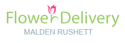 Flower Delivery Malden Rushett