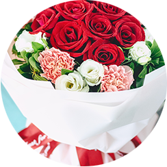 Birthday Flowers Malden Rushett