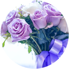 Anniversary Flowers Malden Rushett